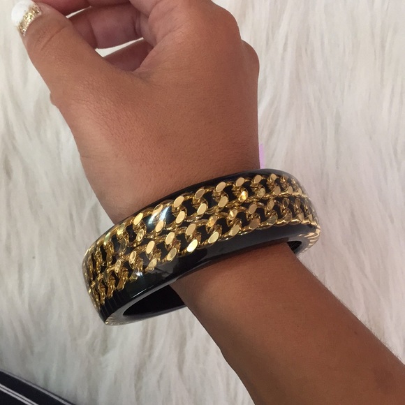 Juicy Couture Jewelry - ✨Juicy✨